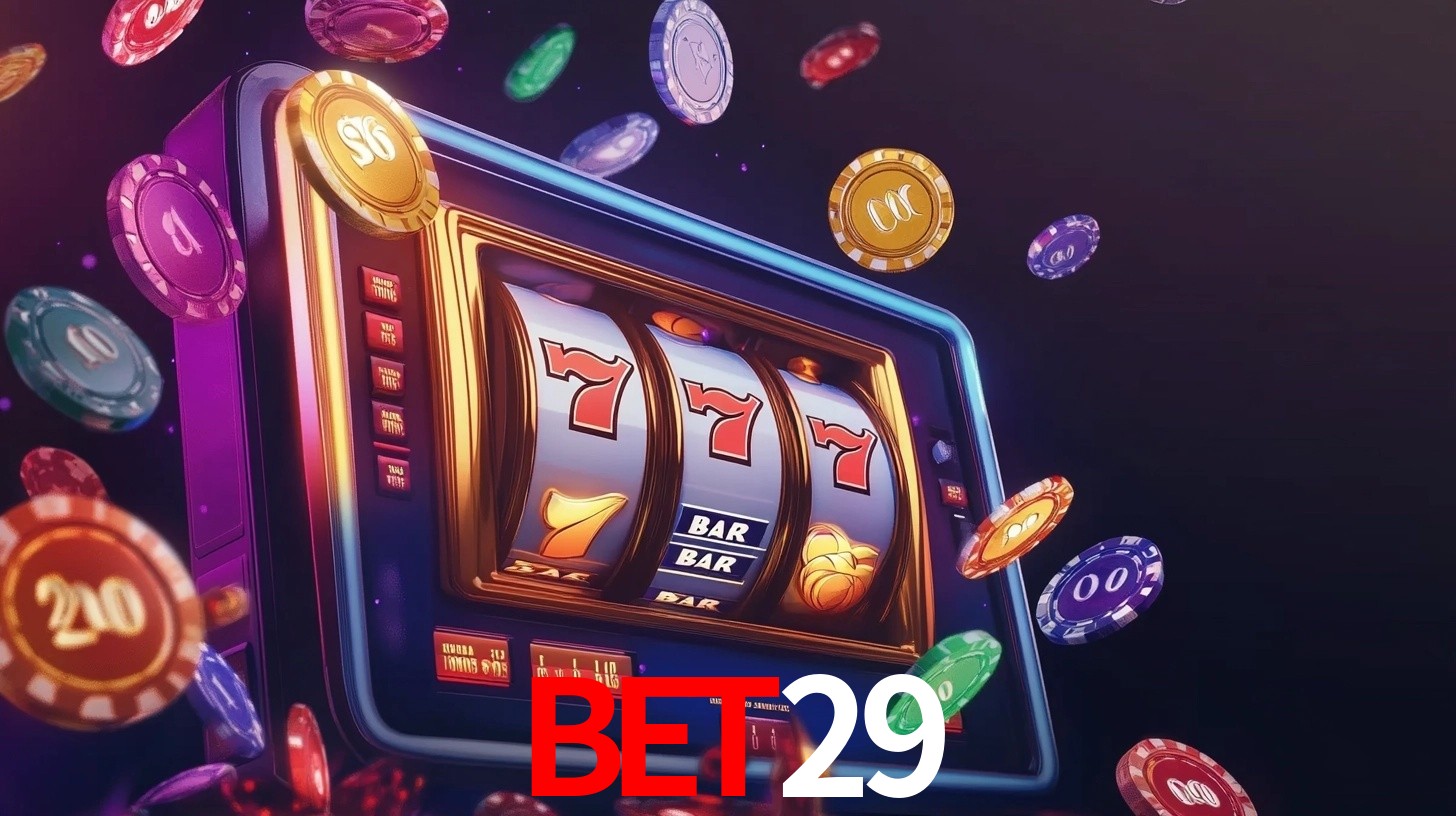 Welcome Bonus bet29