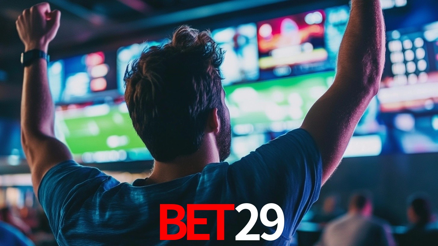 bet29: Jogue Crash e Experimente Alta Recompensa Instantânea