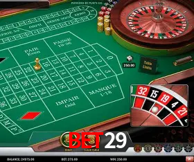 Weekend Specials bet29