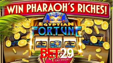 Desvendando o Mundo dos Jogos Virtuais na bet29