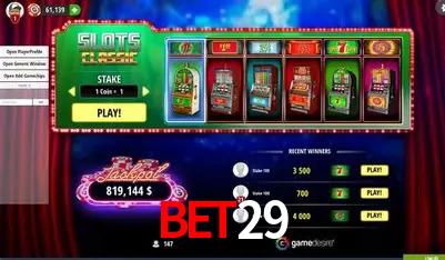 A Revolução dos Jogos Mobile: Diversão na Palma da Mão