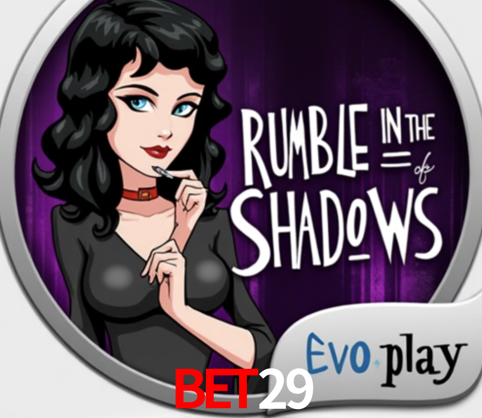 Account Benefits bet29