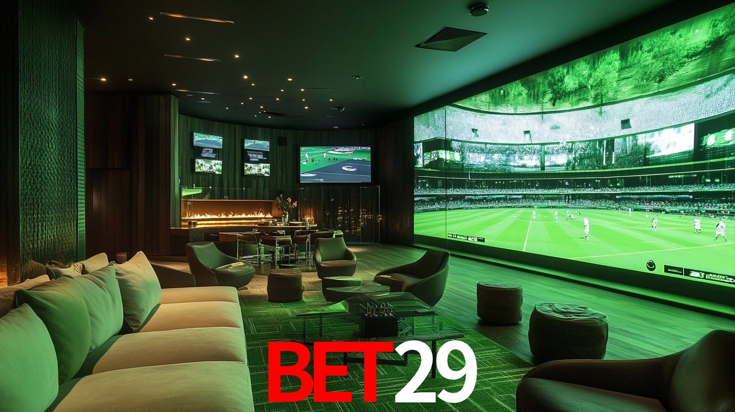 bet29.com