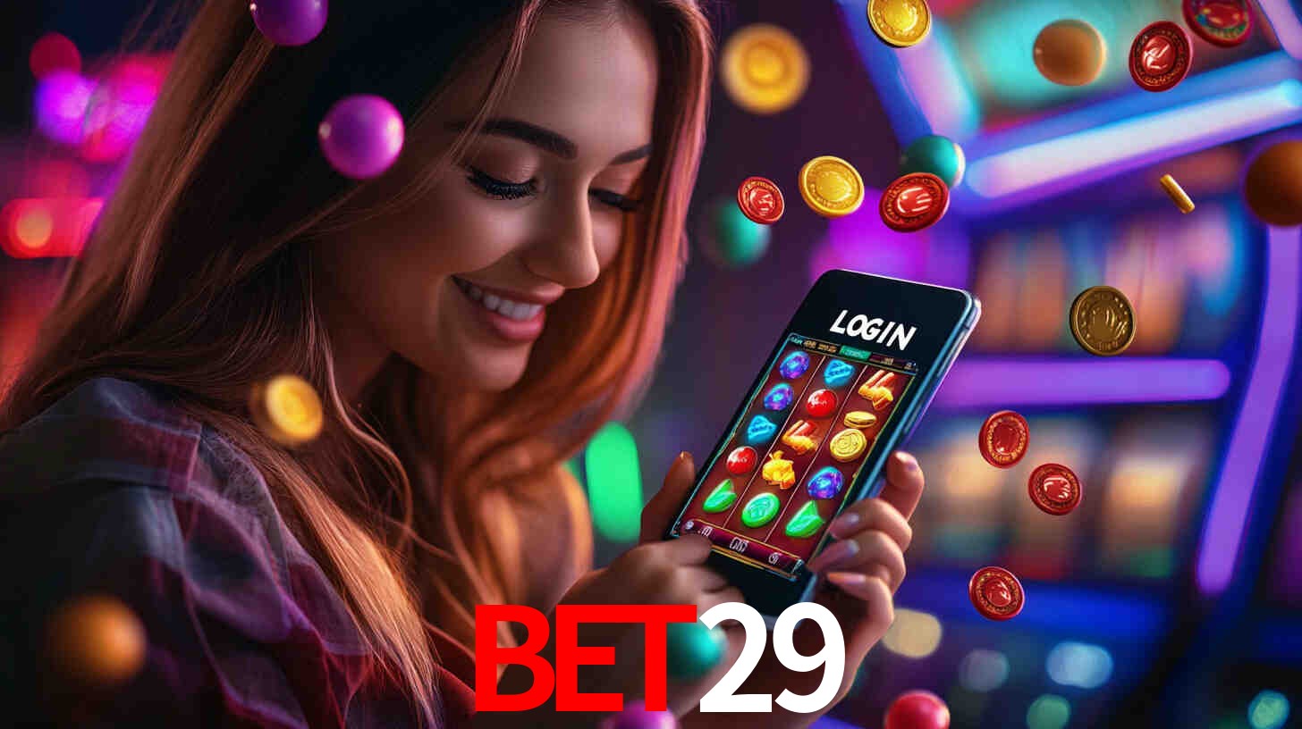 bet29.com