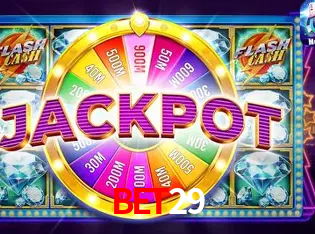 Apostas Esportivas na bet29: Um Guia Completo