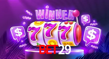 A Emoção da Loteria na bet29: Uma Chance de Mudança de Vida