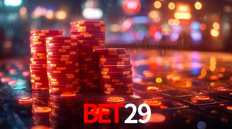bet29.com