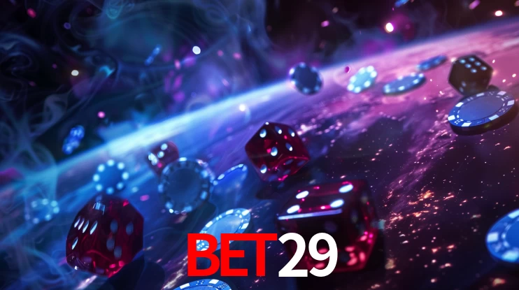 Bonus Features bet29