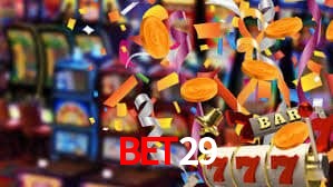 bet29.com