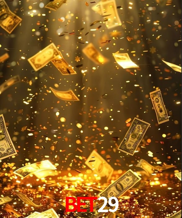 Gates of Olympus bet29