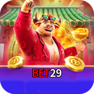 bet29