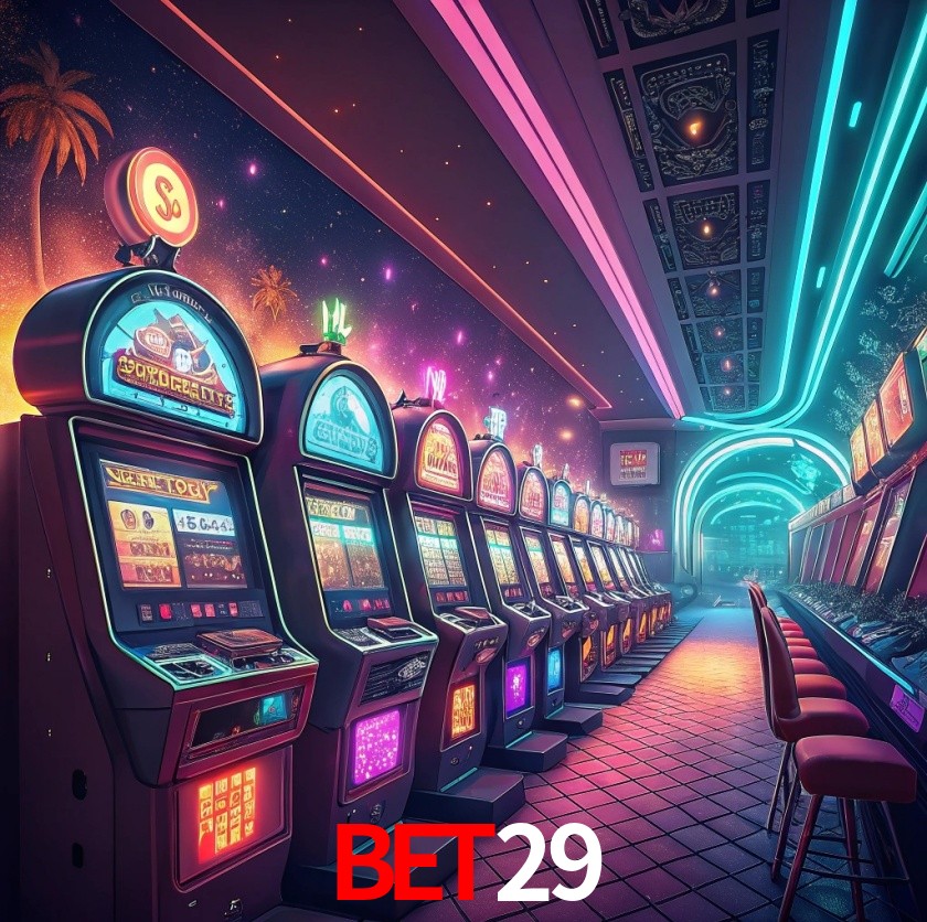  bet29