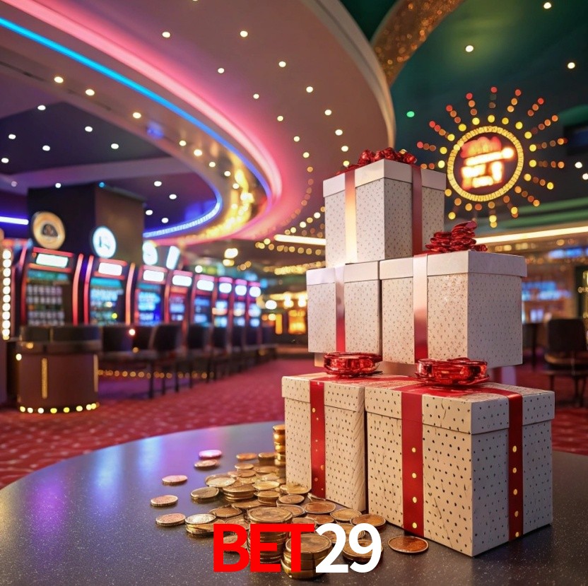 bet29