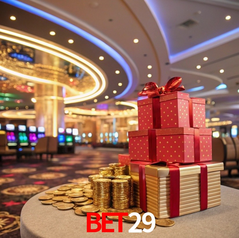 bet29