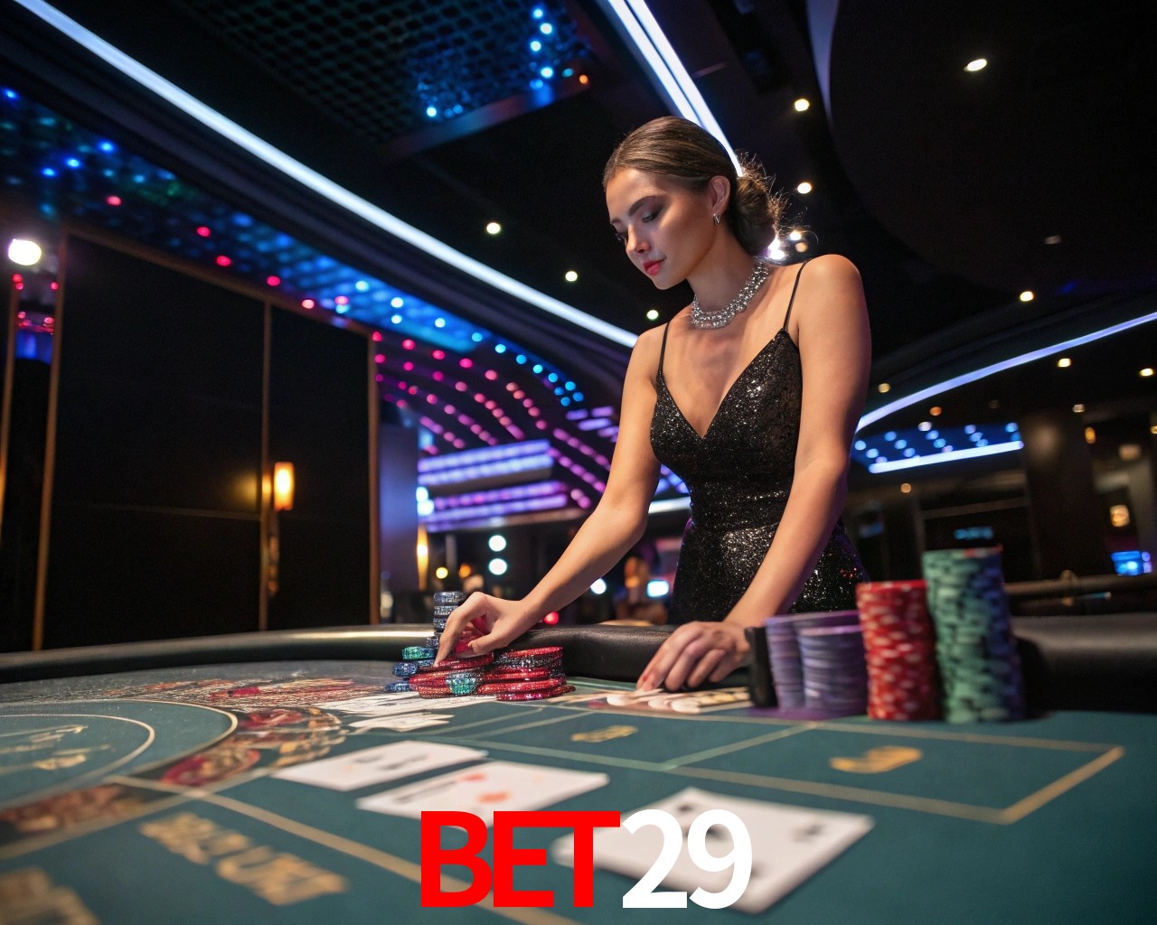 bet29