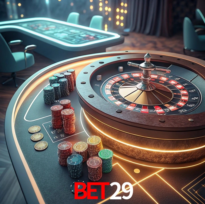 bet29