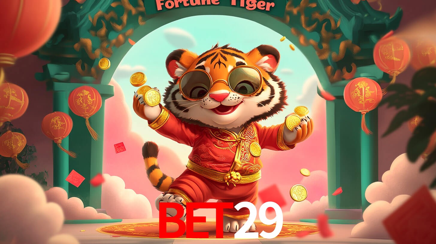 bet29