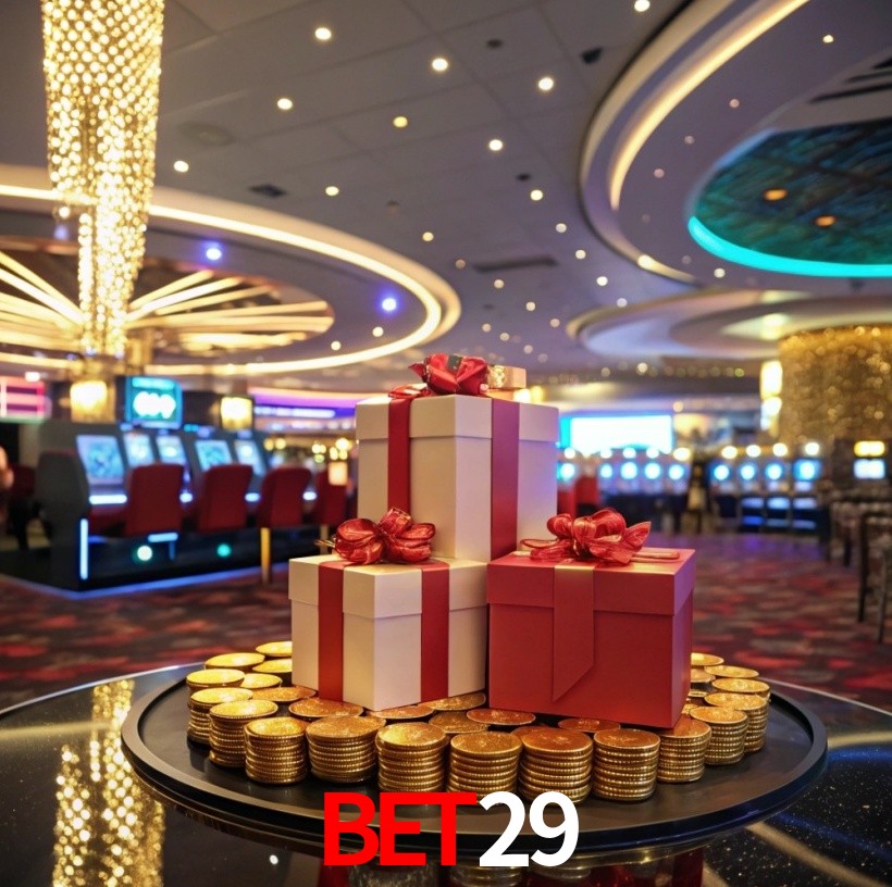 bet29