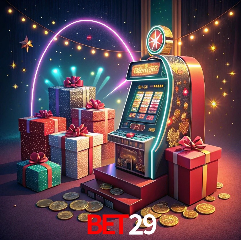 bet29
