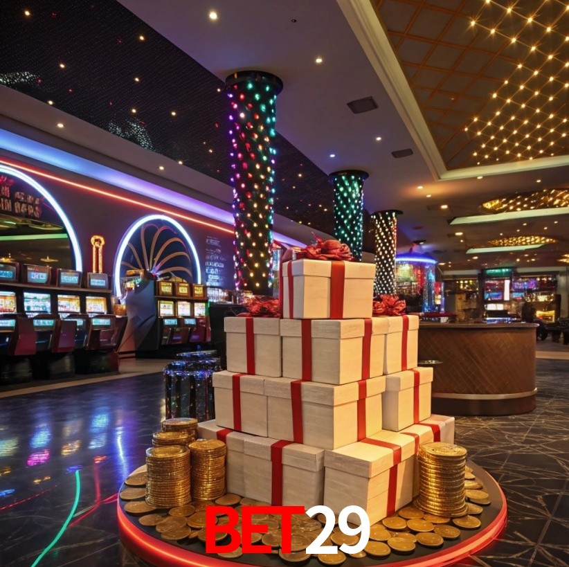 bet29