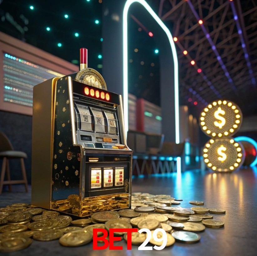 bet29