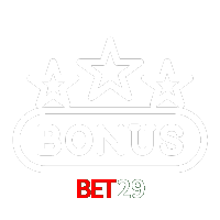  bet29