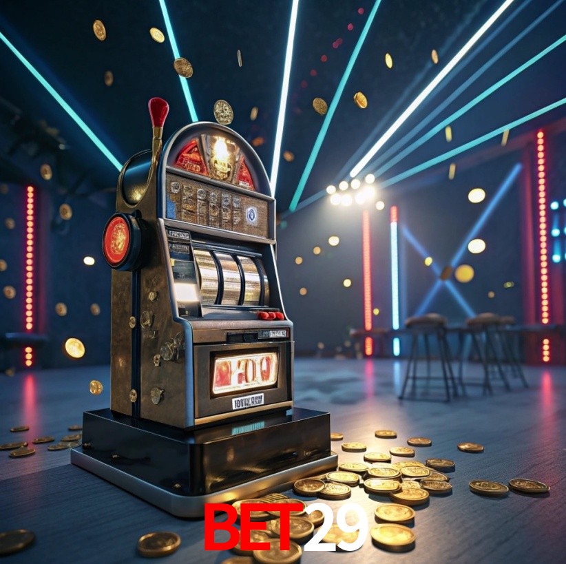 bet29