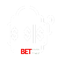  bet29