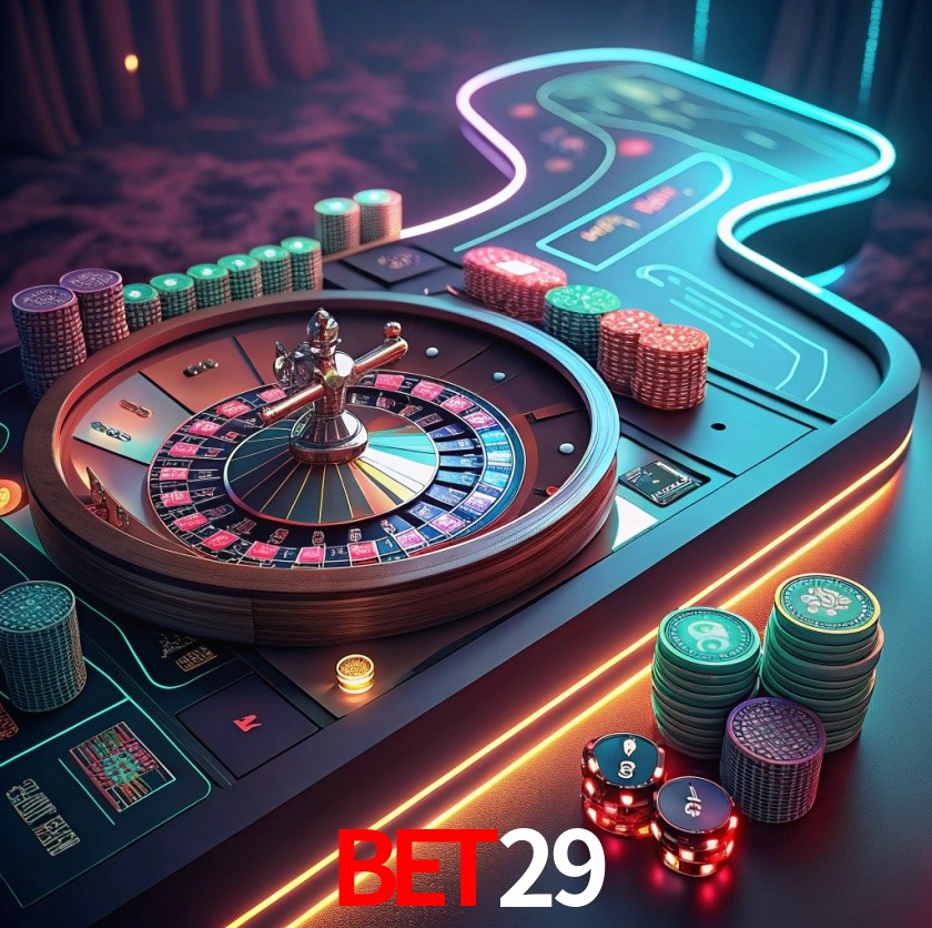  bet29