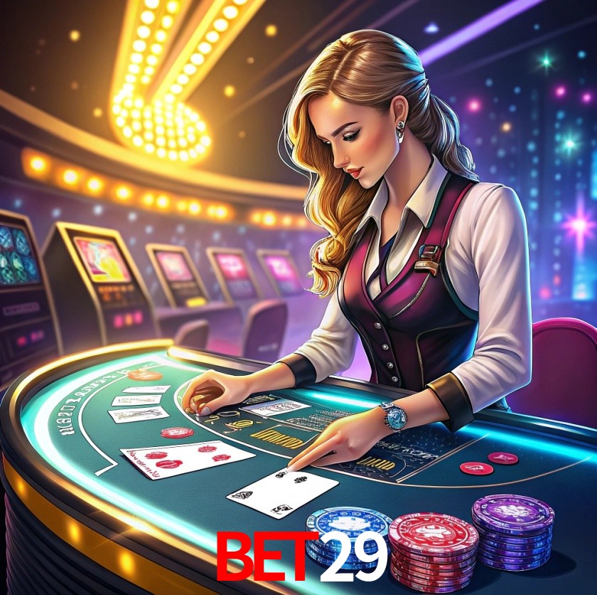  bet29