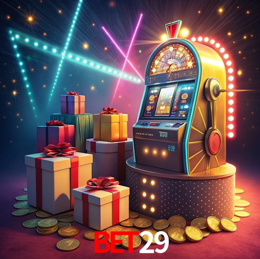  bet29