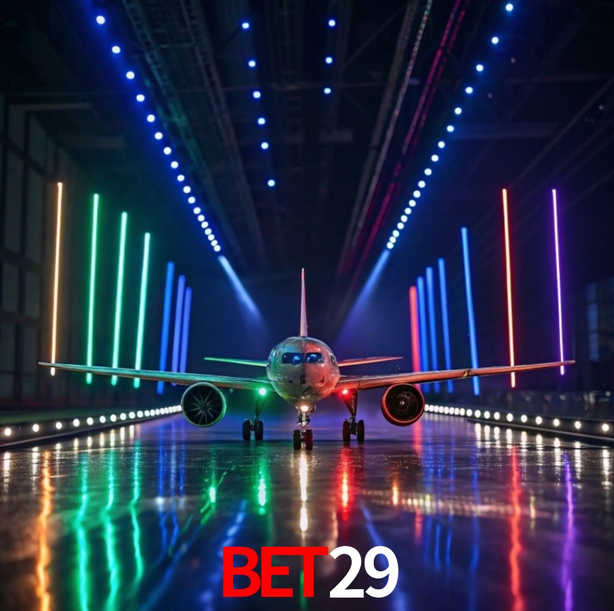 bet29