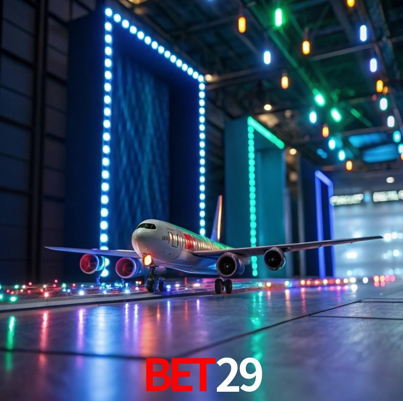 bet29