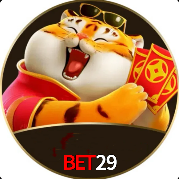  bet29